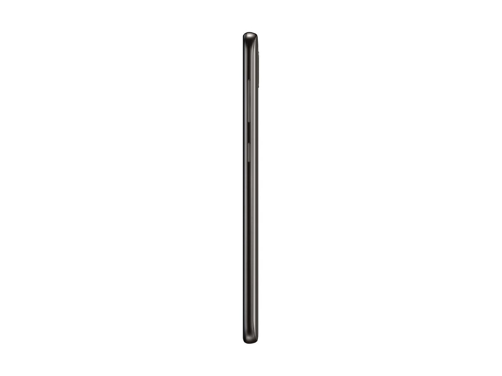 Black 32GB Unlocked Smartphone L5083