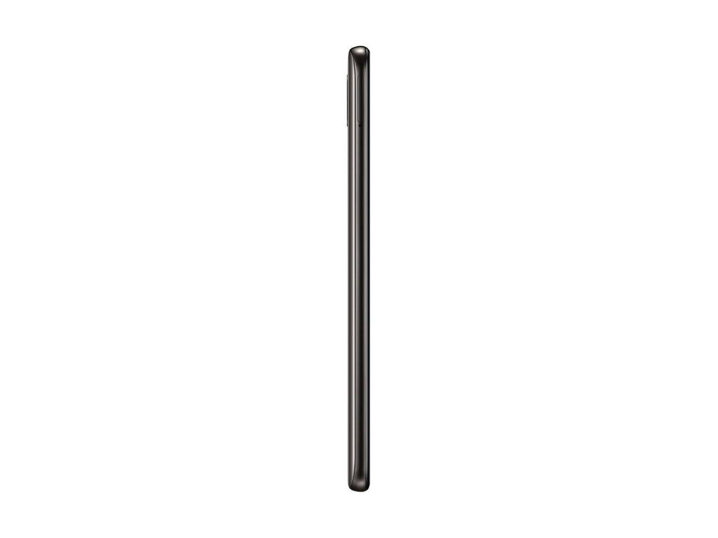 Black 32GB Unlocked Smartphone L5083