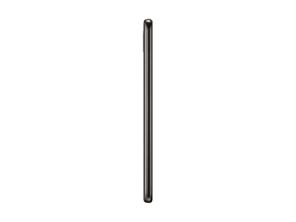 Black 32GB Unlocked Smartphone L5083