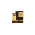 Smoky Leathery Amber Spicy Eau de Parfum Spray 2.7 Ounce / 80 ml F327460