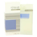 4.2 oz Eau De Toilette Spray F110420
