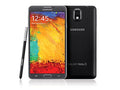 32GB Unlocked GSM 4G LTE Smartphone with Stylus - Black E14096