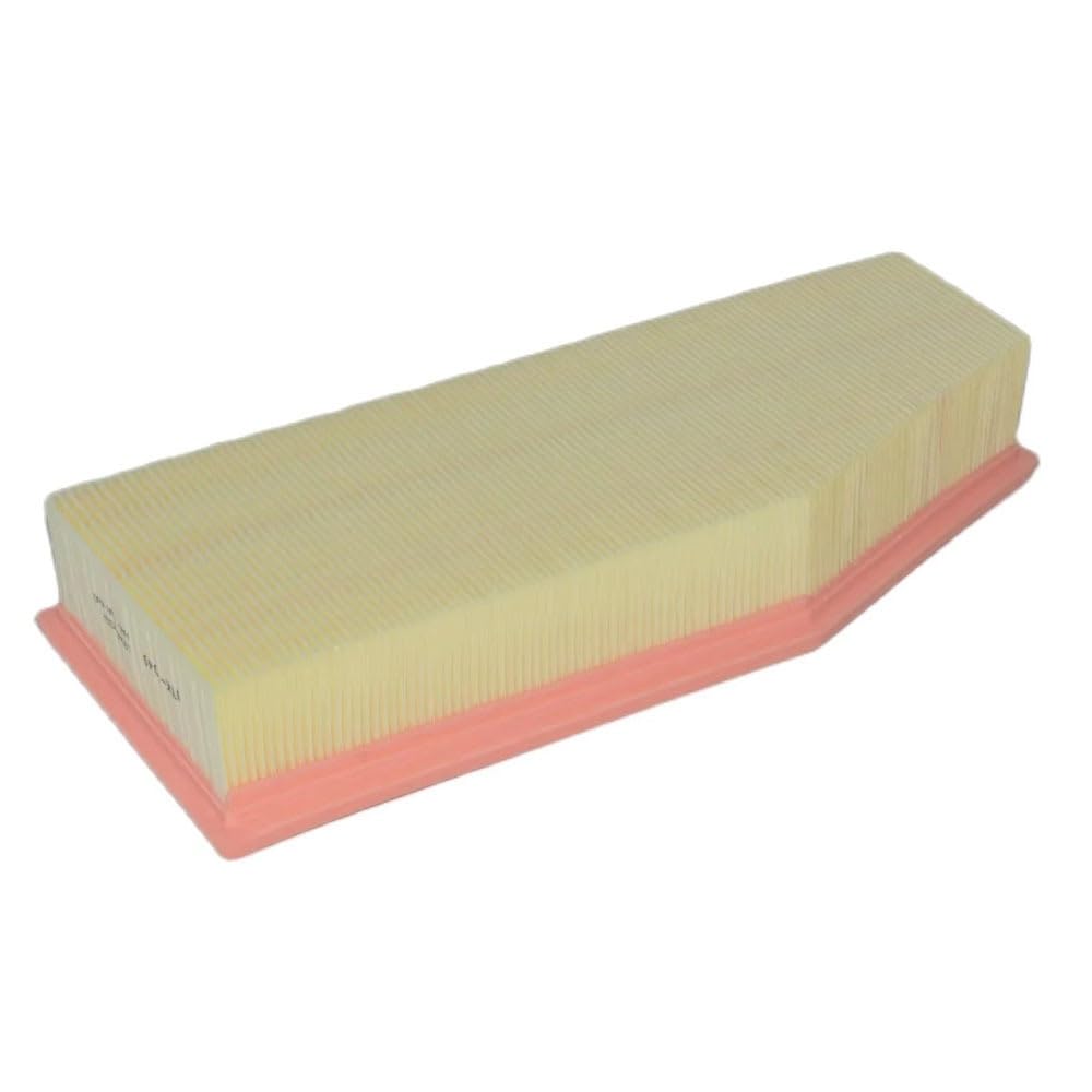 3pcs Filter Set P921865