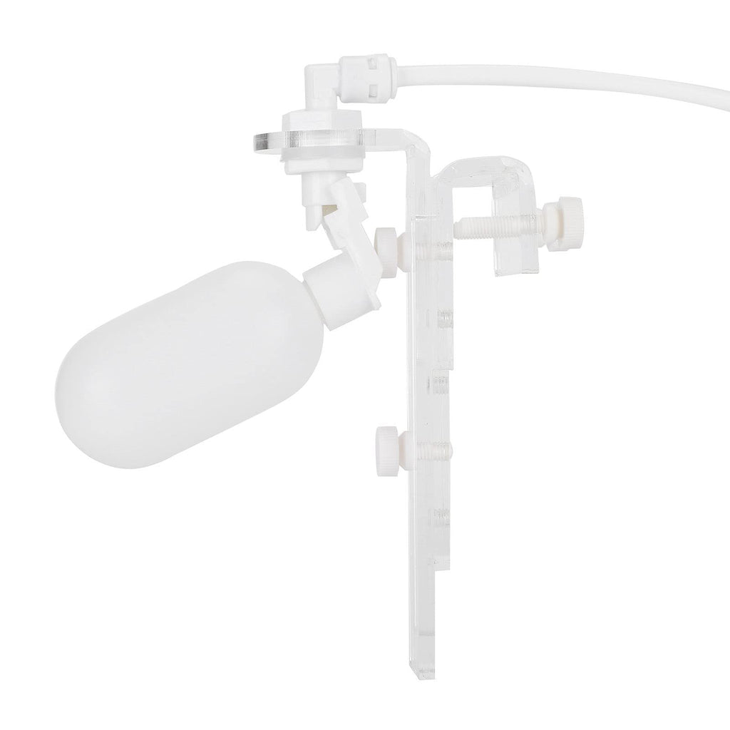Auto Top Off System for Saltwater Aquariums P902