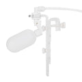 Auto Top Off System for Saltwater Aquariums P902