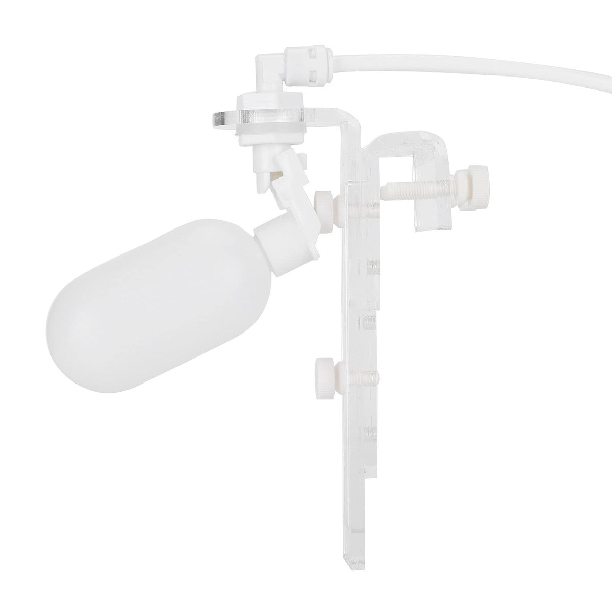 Auto Top Off System for Saltwater Aquariums P902