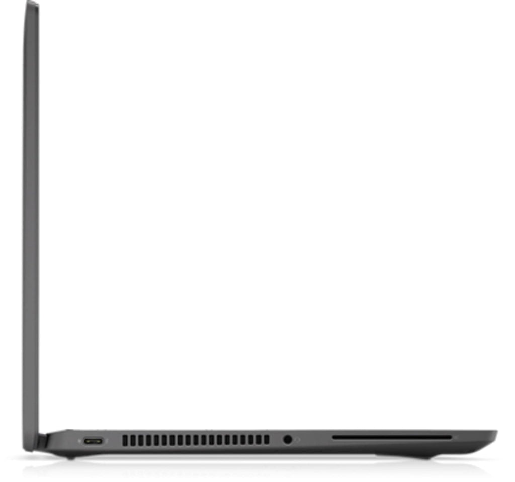 14" FHD Core i7 16GB RAM 256GB SSD Black Laptop L35244
