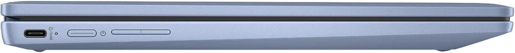 14 2-in-1 Chromebook 14in FHD 4GB 64GB Storage K916410