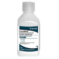 Levamed Soluble Pig Wormer 20.17g V883