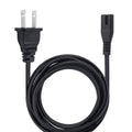 12V 24V Jump Starter Charging Cord B24656