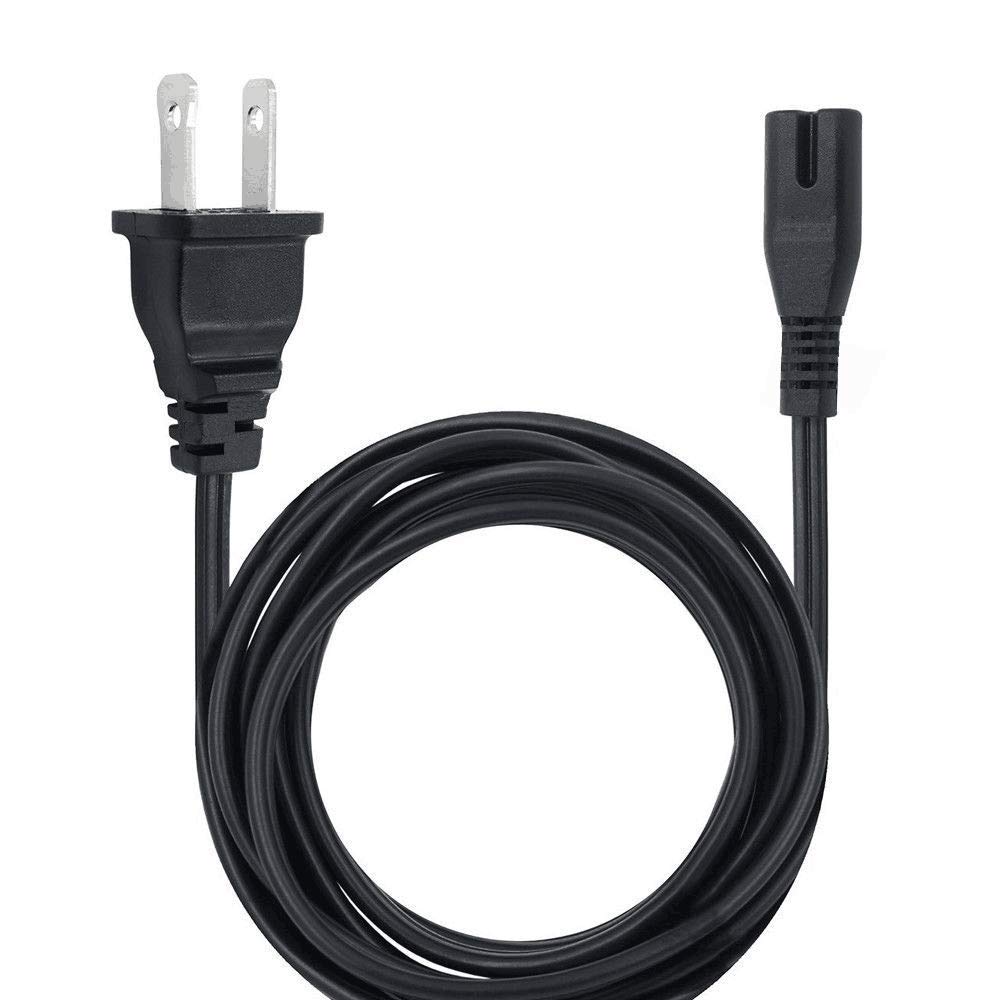 12V 24V Jump Starter Charging Cord B24656