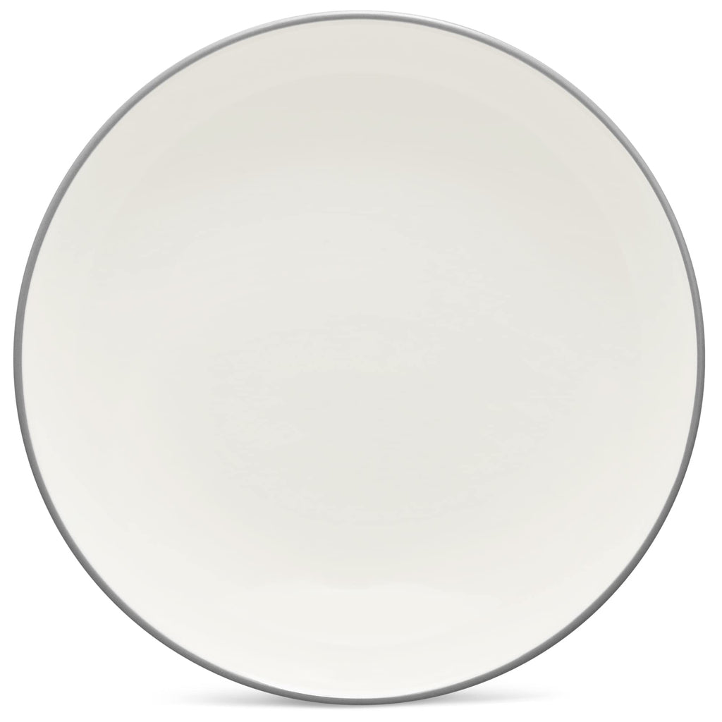 Set of 4 Coupe Pasta Bowls W50551