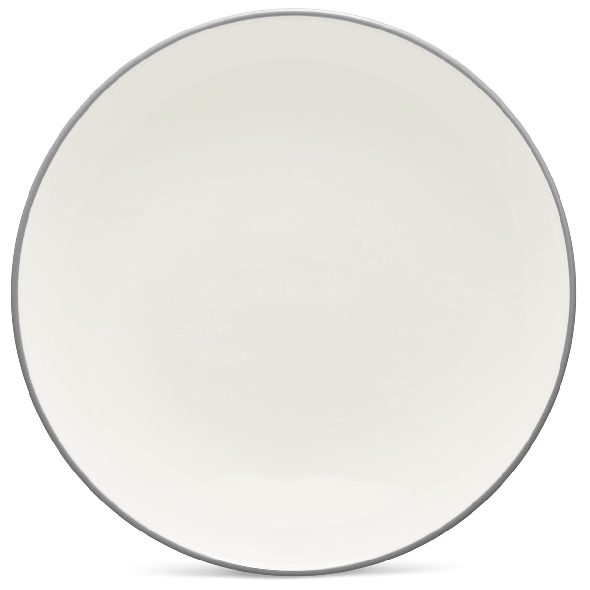Set of 4 Coupe Pasta Bowls W50551