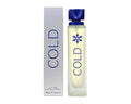 Eau De Toilette Spray 3.3 Oz T70402