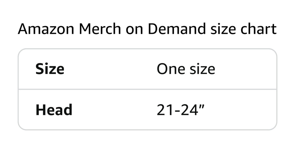 Adjustable Baseball Hat Z679