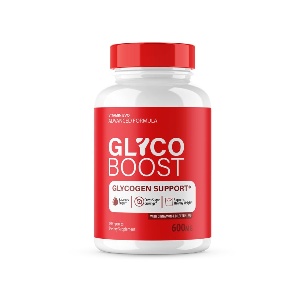 60 Capsules Supplement L56547