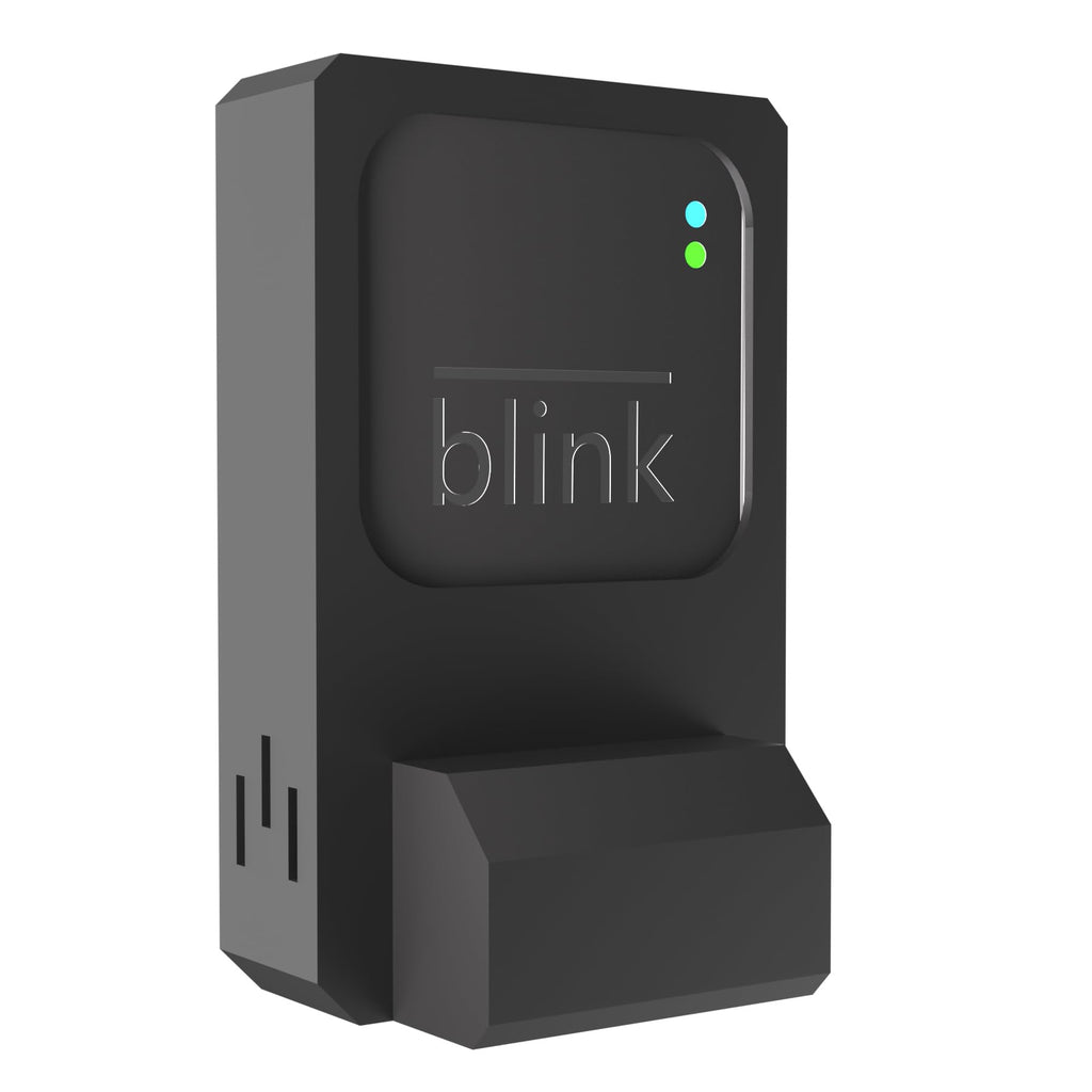Wall Mount for Blink Sync Module 2 (Black) J2367