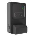 Wall Mount for Blink Sync Module 2 (Black) J2367