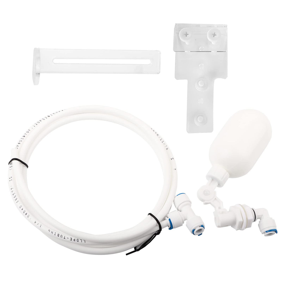 Auto Top Off System for Saltwater Aquariums P902