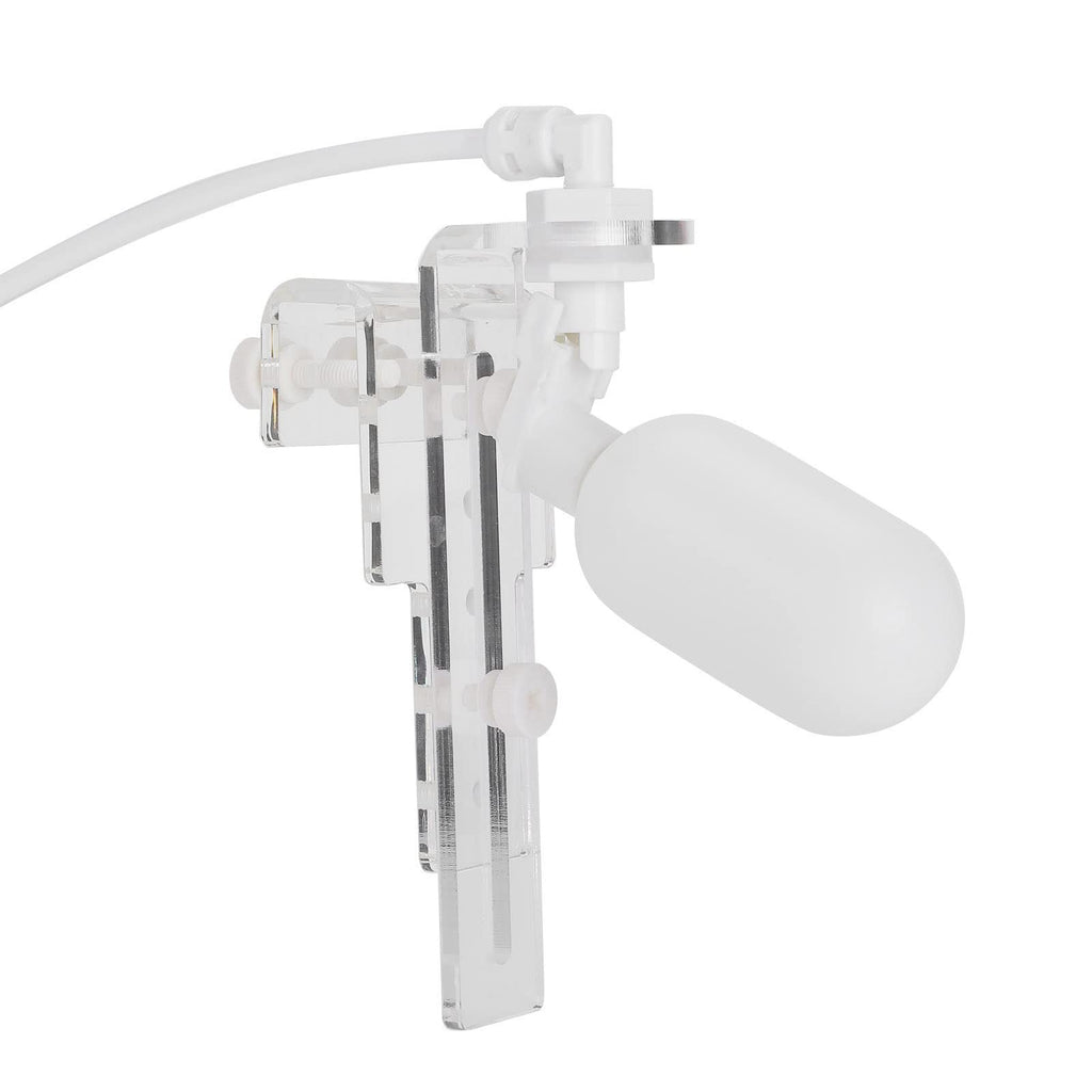 Auto Top Off System for Saltwater Aquariums P902
