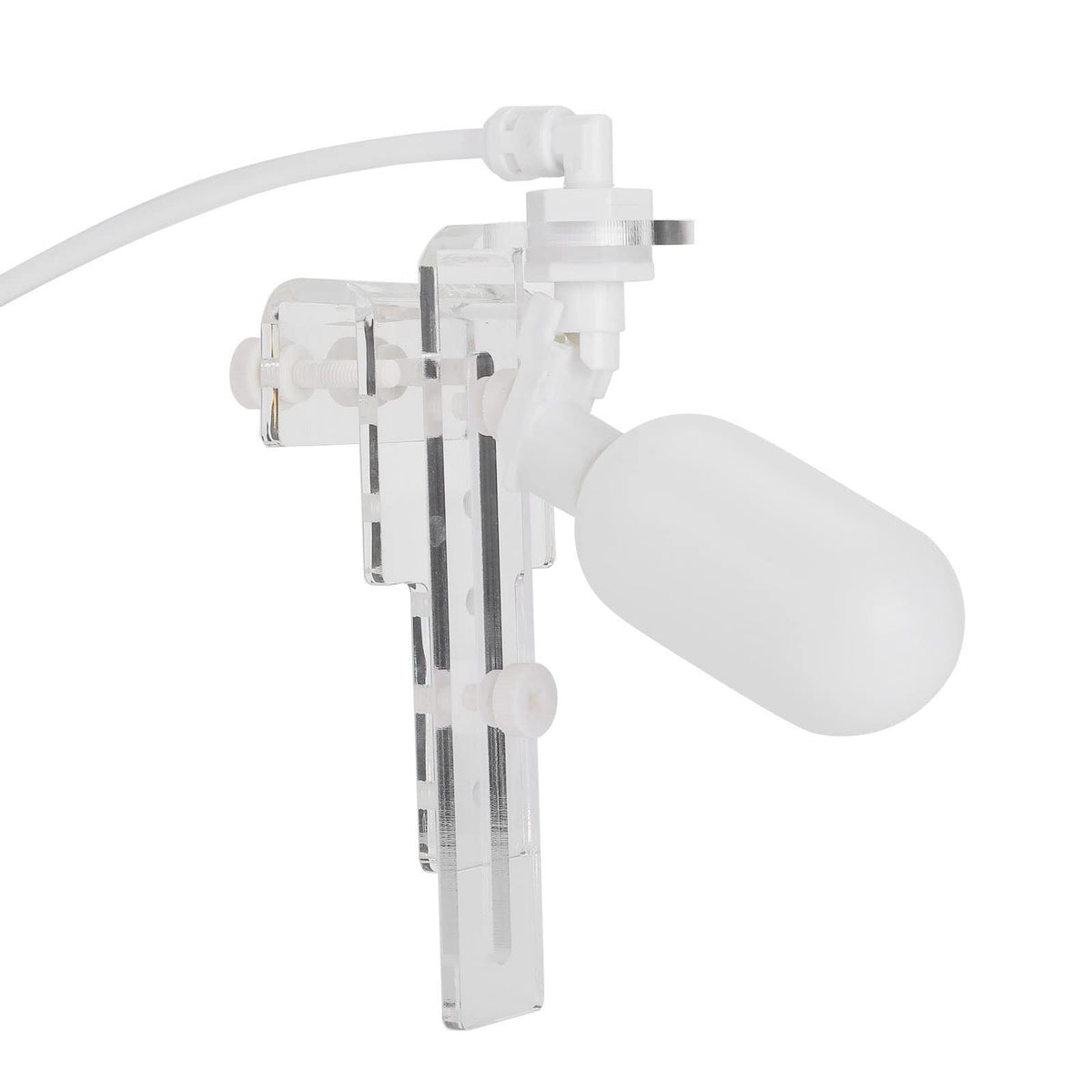 Auto Top Off System for Saltwater Aquariums P902