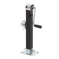 8000lbs 15" Lift Heavy Duty Trailer Jack A98282