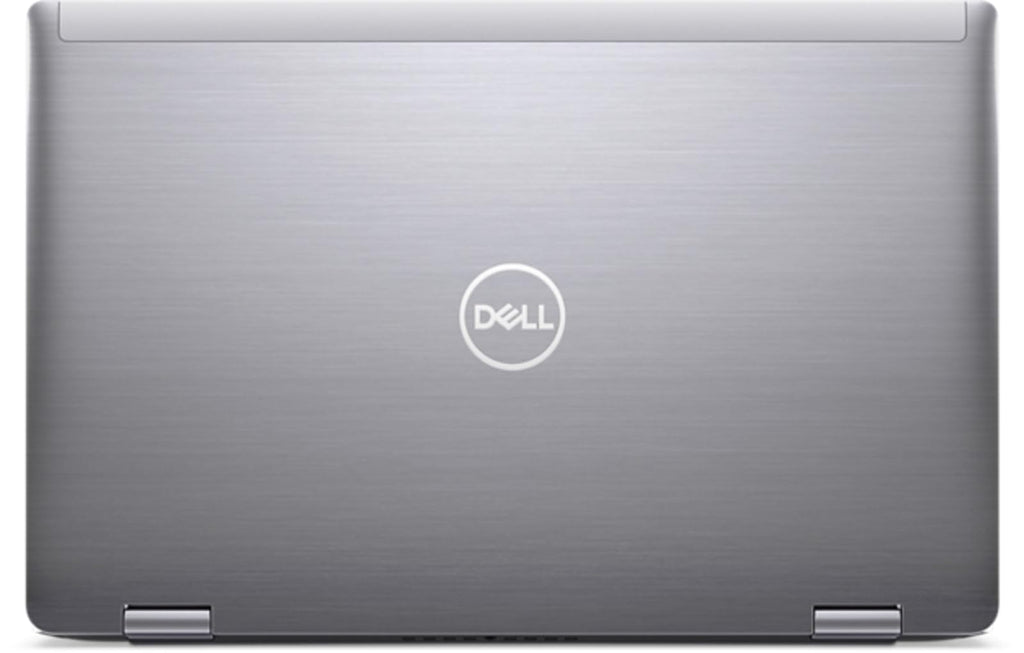 14" FHD Core i7 16GB RAM 256GB SSD Black Laptop L35244