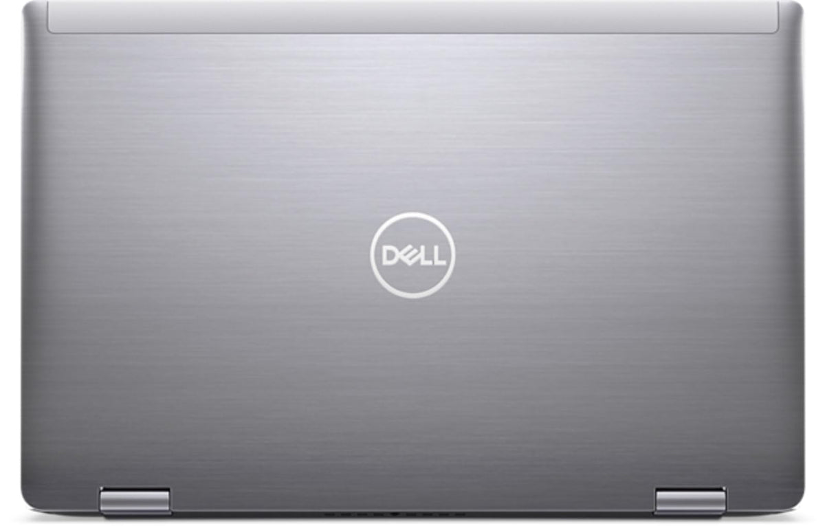 14" FHD Core i7 16GB RAM 256GB SSD Black Laptop L35244