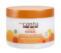 Nourishing Conditioner 10 Ounce Pack of 6 Q584503