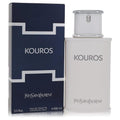 3.3 Oz Eau De Toilette Spray C6652