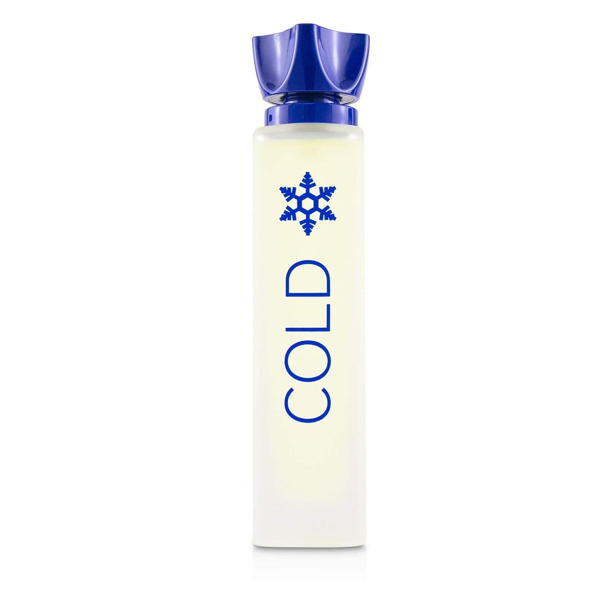 Eau De Toilette Spray 3.3 Oz T70402