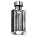 Eau De Toilette Spray 1.7 Fl Oz X4140