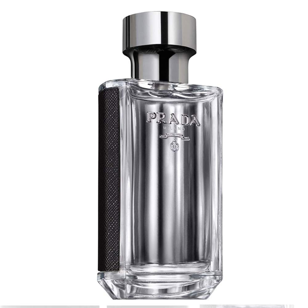 Eau De Toilette Spray 1.7 Fl Oz X4140