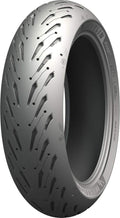 180/55ZR-17 73W Touring Radial Tire R85333