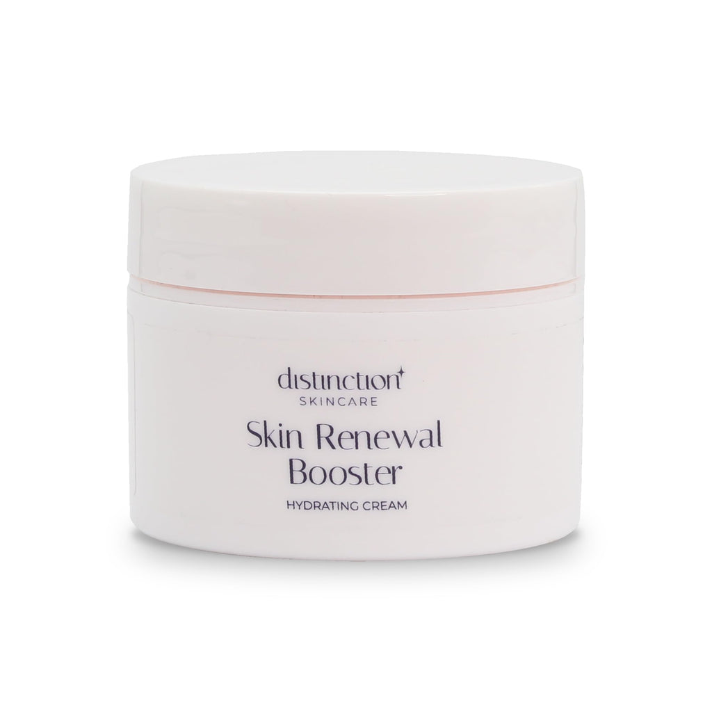 Hydrating Daily Facial Cream 1 Oz V764