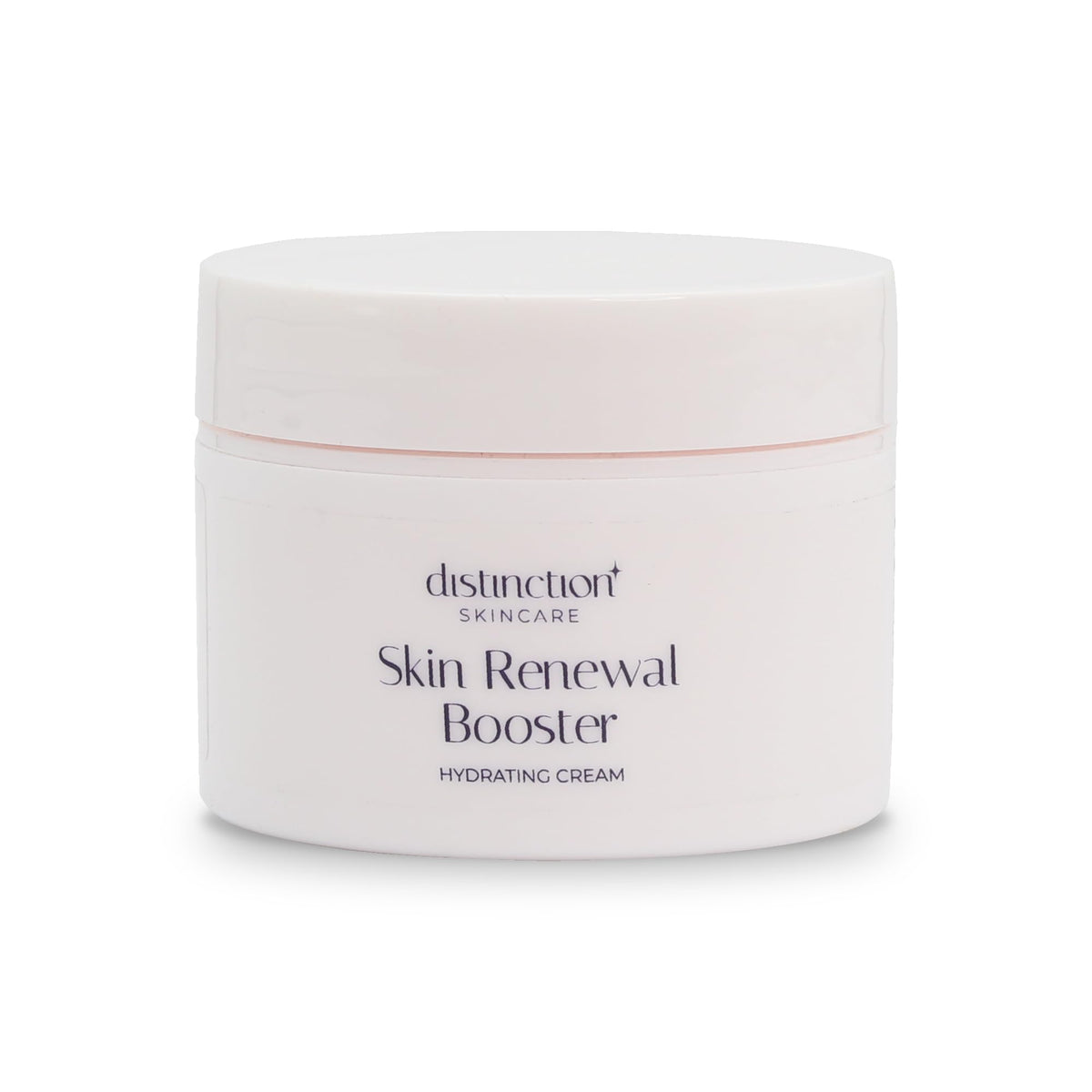 Hydrating Daily Facial Cream 1 Oz V764