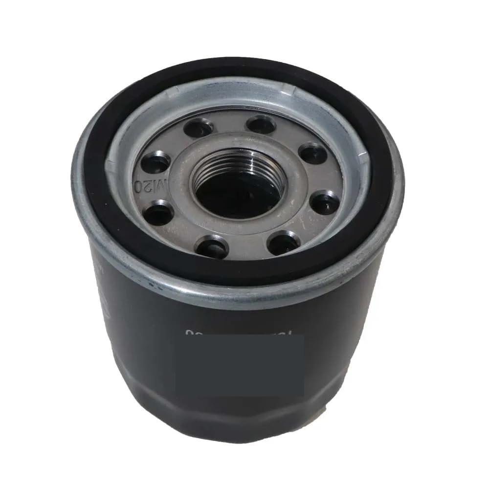 3pcs Filter Set P921865