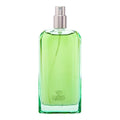 3.4 Ounce Cologne Spray I77375