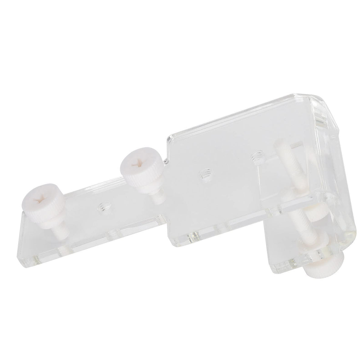 Auto Top Off System for Saltwater Aquariums P902