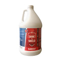 1 Gallon RV Spray Wax Silica Coating P122