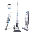 Cordless Handheld & Stick Vacuum 2 in 1 M23160