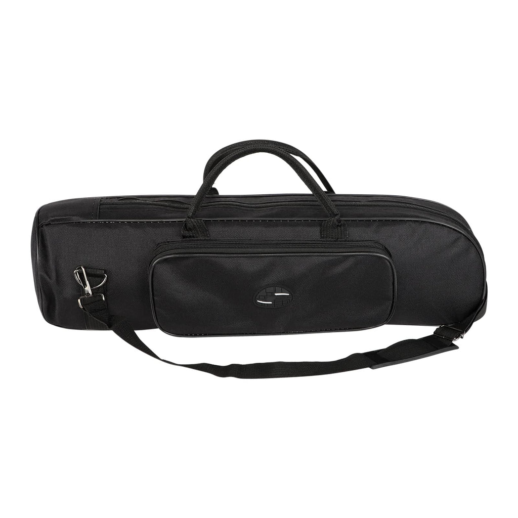 Waterproof Padded Trumpet Case Bag S659562