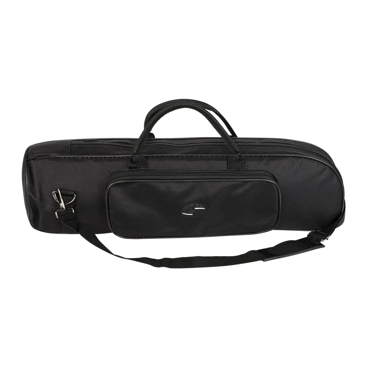 Waterproof Padded Trumpet Case Bag S659562