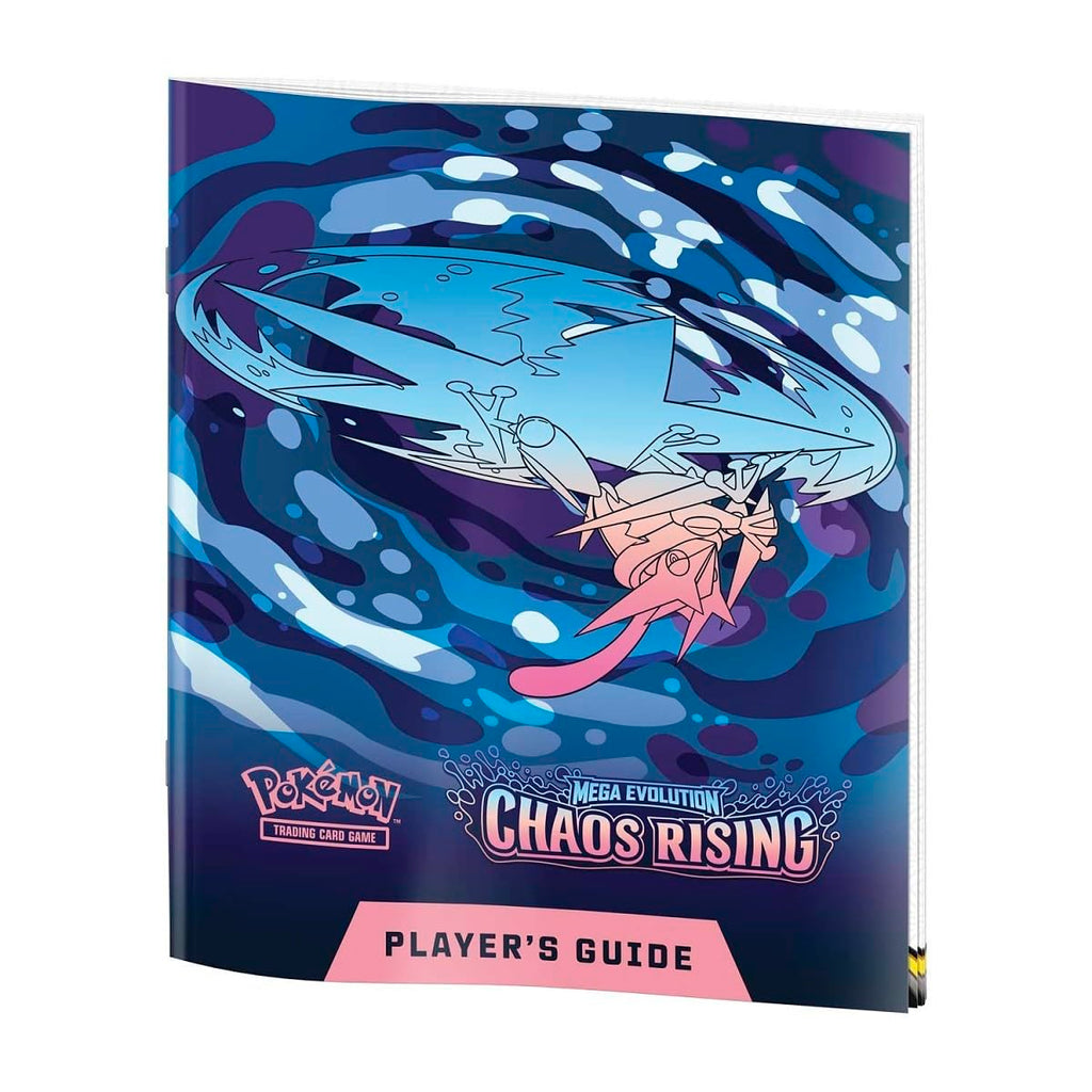Pokemon Center Elite Trainer Box 11 Booster Packs T7512