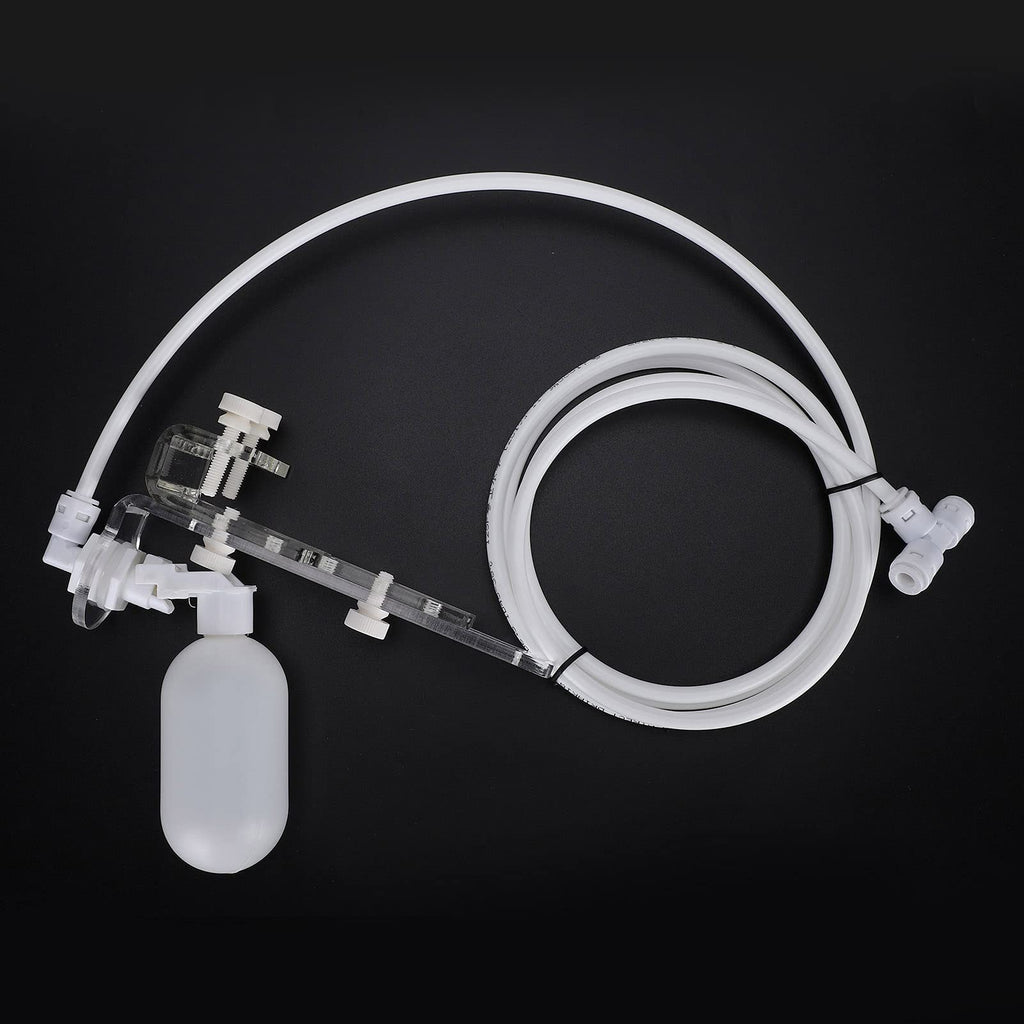 Auto Top Off System for Saltwater Aquariums P902