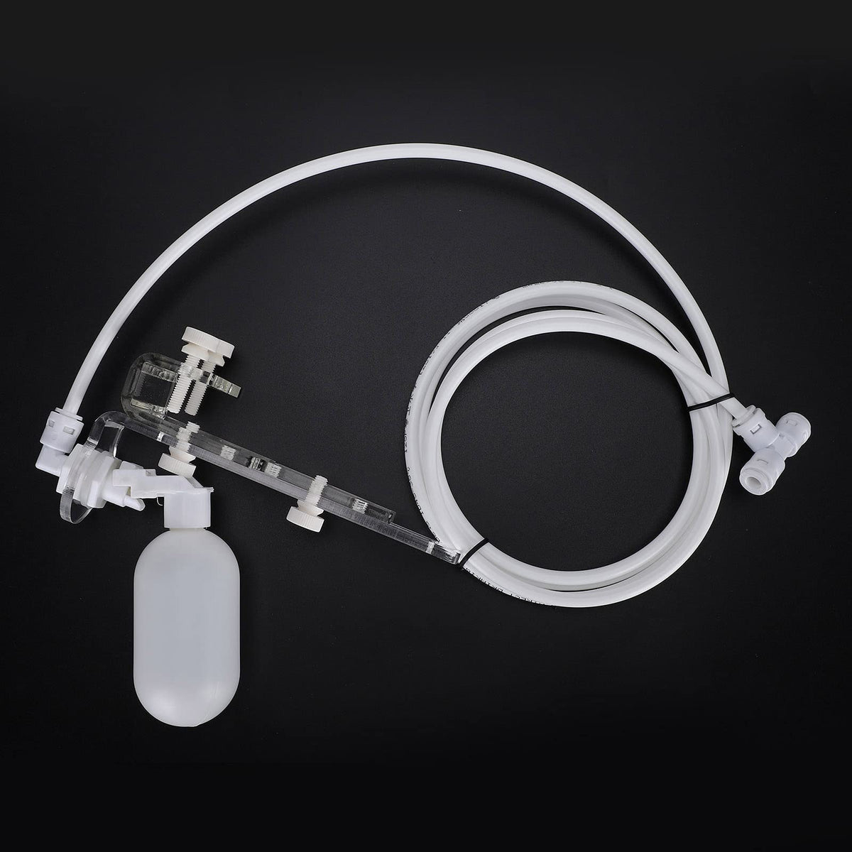 Auto Top Off System for Saltwater Aquariums P902