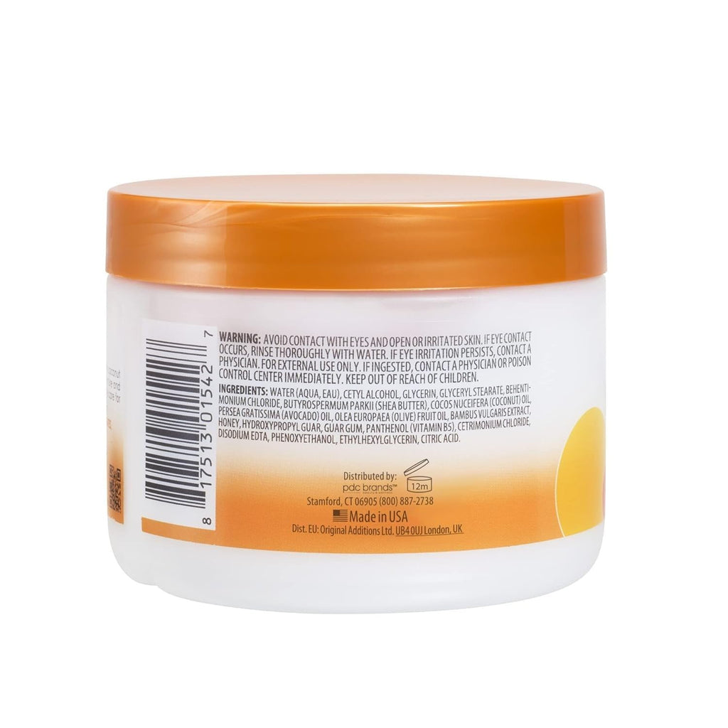 Nourishing Conditioner 10 Ounce Pack of 6 Q584503