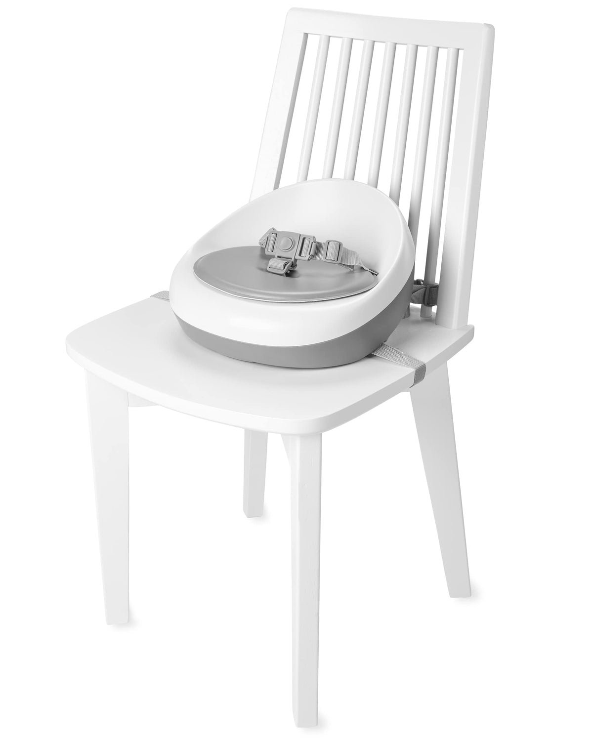 Booster Seat for Dining Table X549