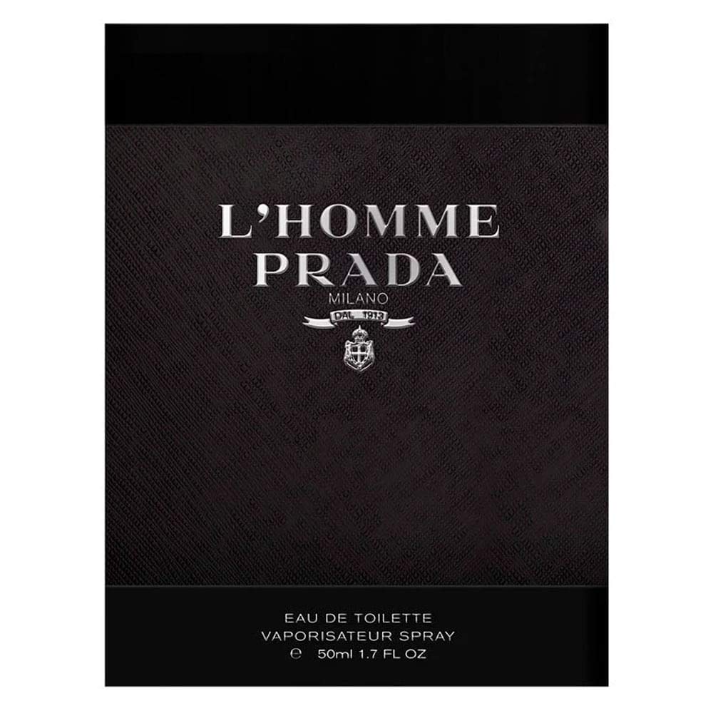 Eau De Toilette Spray 1.7 Fl Oz X4140