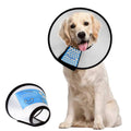 Soft Dog Recovery Cone Collar W735